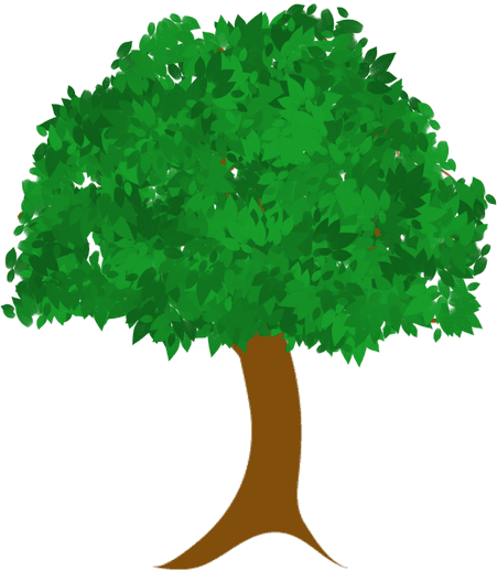 A9n312hq_112o2n1_5vo